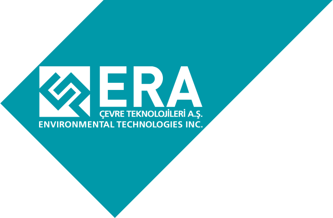Era Logo - Era Environmental Technologies Inc