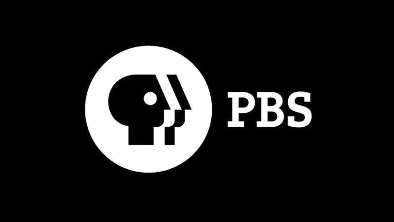 PBS Logo - Image - Pbs-logo-800.png | Logo Timeline Wiki | FANDOM powered by Wikia