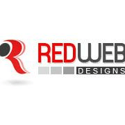 Web Red Logo - Working at Red Web Design | Glassdoor.co.uk