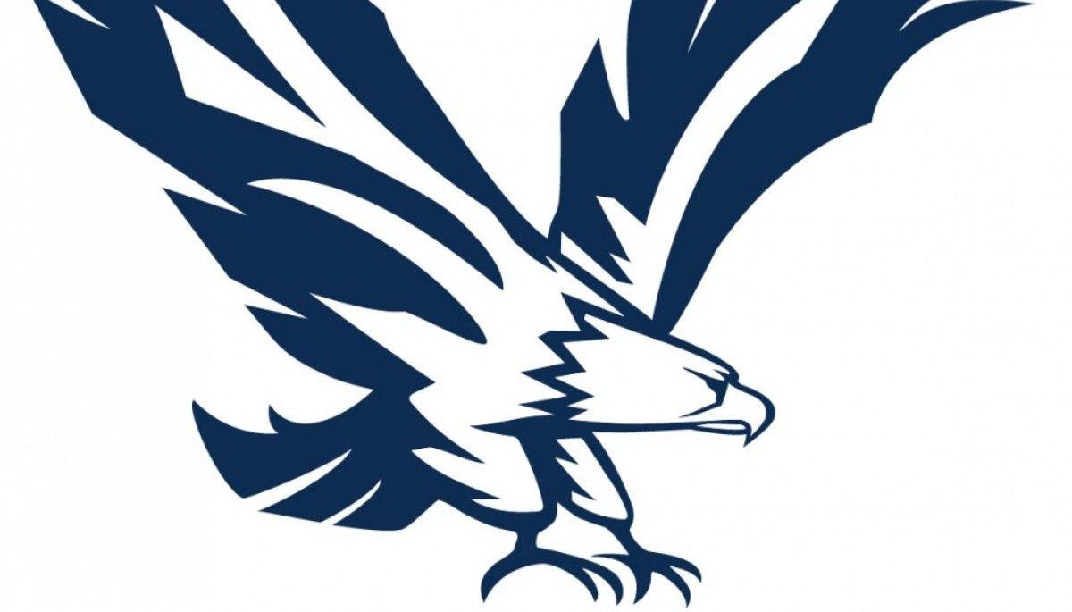 Sierra Nevada College Logo - Sierra Nevada College Eagles earn first win in demanding fashion