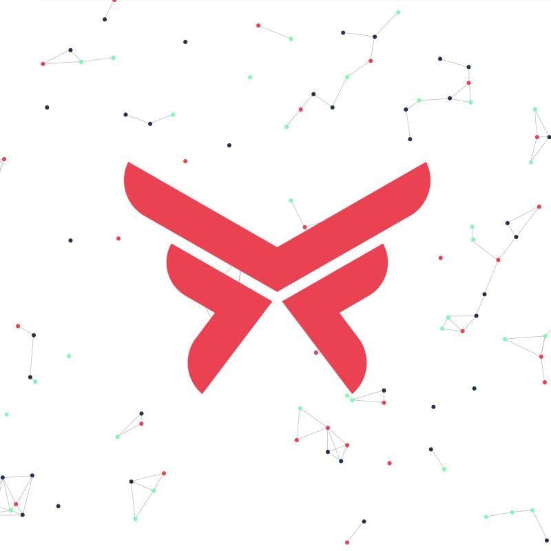 A Red Web Logo - A new era for Redweb