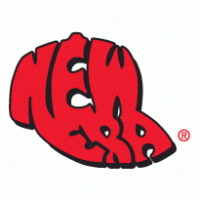 Era Logo - Era Logo Vectors Free Download