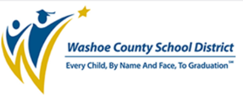Sierra Nevada College Logo - Washoe County schools in Incline Village observing digital school ...