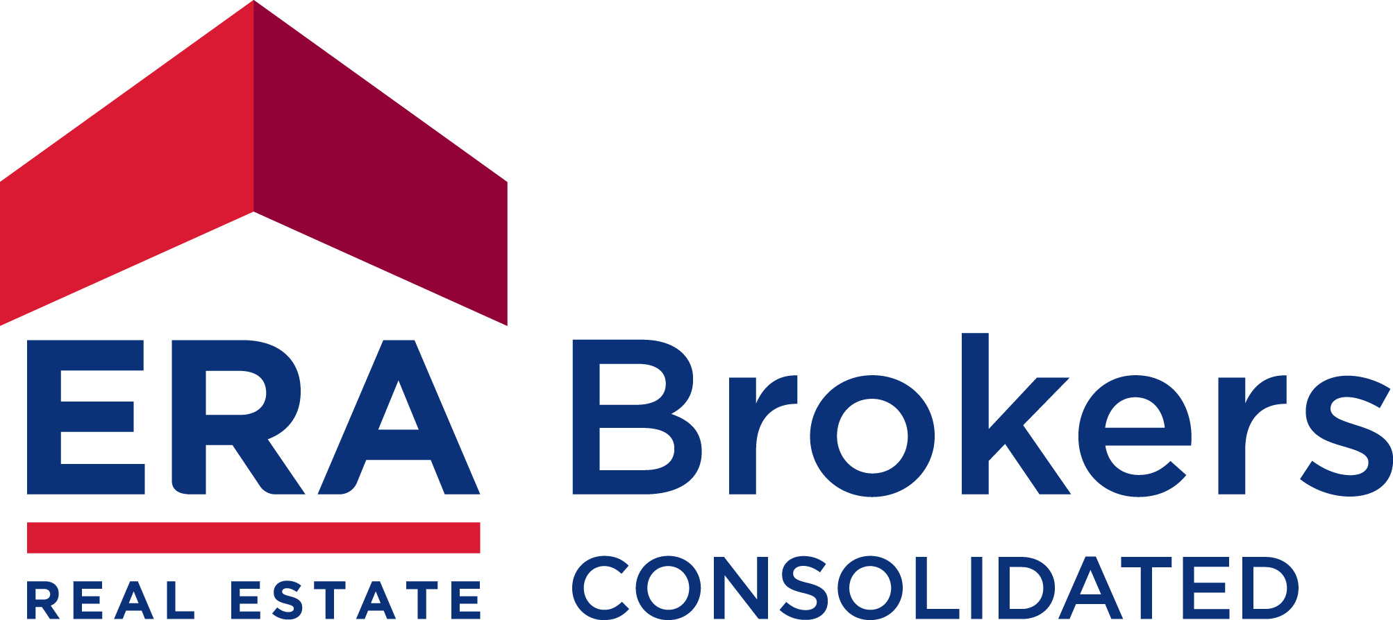 Era Logo - Market Research Brokers Consolidated