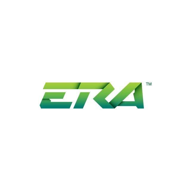 Era Logo - Listen to ERA FM on myTuner Radio