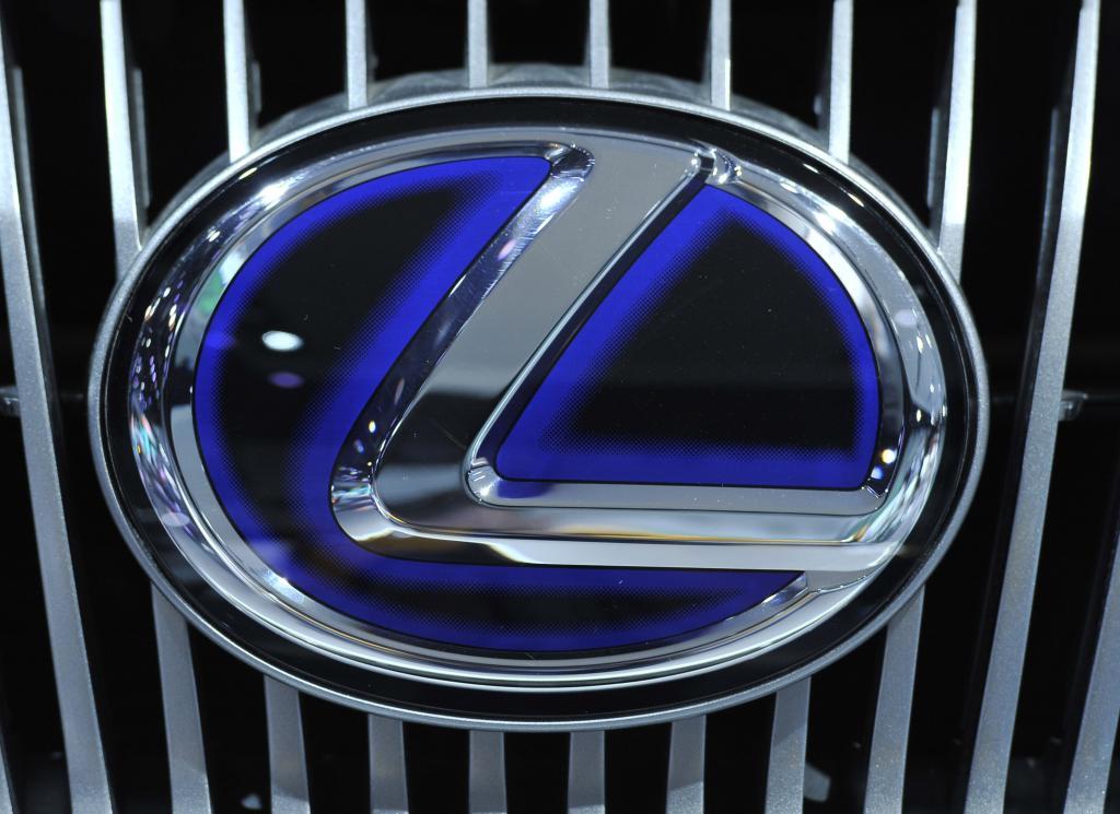 Blue Lexus Logo - Blue lexus Logos