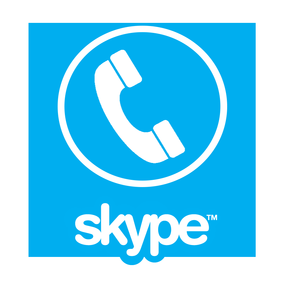 Skype Logo - Skype PNG images free download