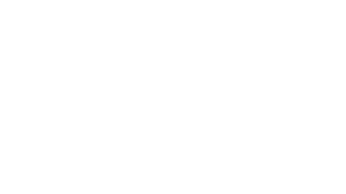 PBS Logo - KMBH, Rio Grande Valley – R Communications