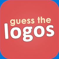 Guess the Brand Logo - Get Guess it Brand Logo Quiz