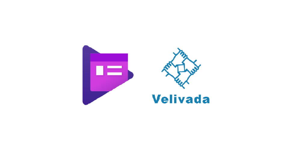 Google Play Newsstand Logo - Now Read Velivada Posts on Google Play Newsstand Mobile App