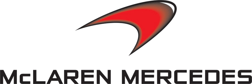 Team McLaren Logo - McLaren F1 Team | Logopedia | FANDOM powered by Wikia