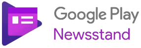 Google Play Newsstand Logo - Berkas:Google Play Newsstand Logo.png bahasa Indonesia ...
