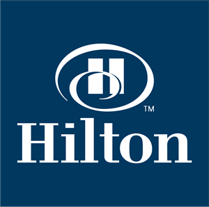 Hilton Hotel Logo - Hilton Hotels & Resorts Logo Vector (.EPS) Free Download
