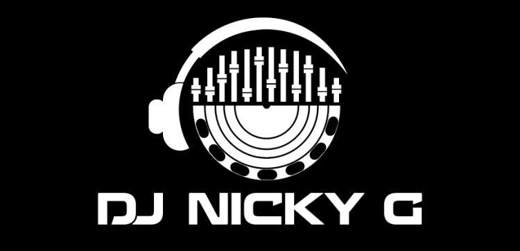 Deejay Logo - 22 Logo Designs from the World's Most Popular and Highly Paid DJs