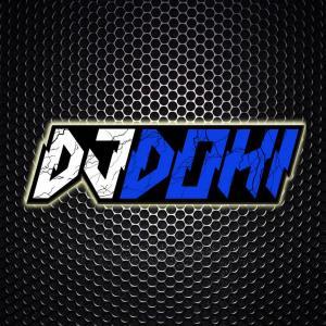 Best DJ Logo - What is the best software for creating a dj banner, logo, etc