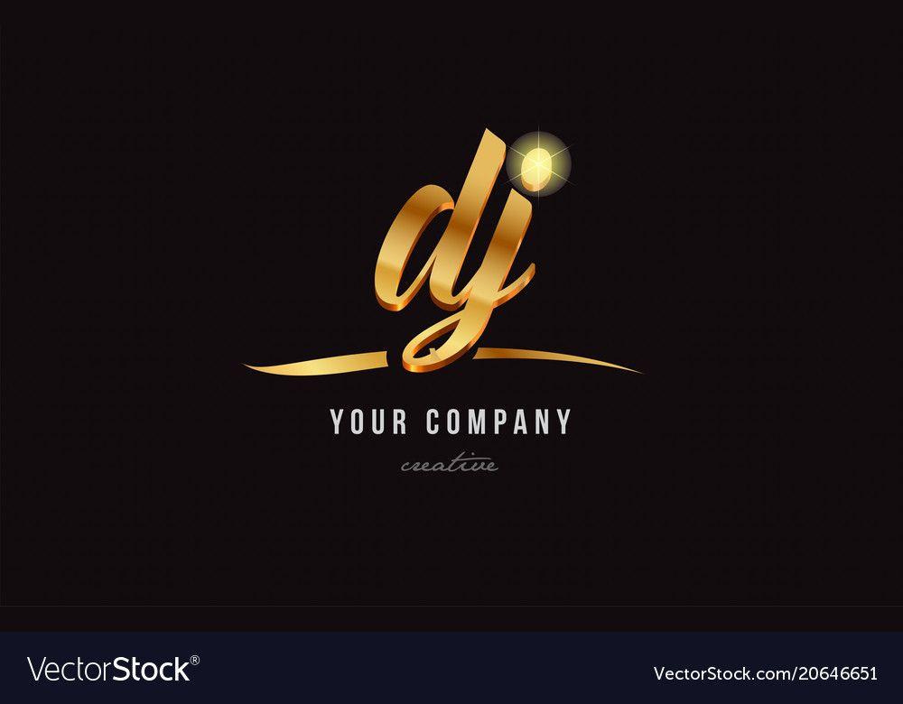 Best DJ Logo - Dj Logos