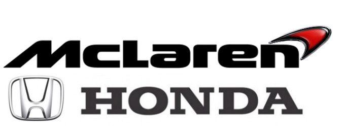 2016 McLaren F1 Logo - mclaren-honda-logo - iRacing.com | iRacing.com Motorsport Simulations