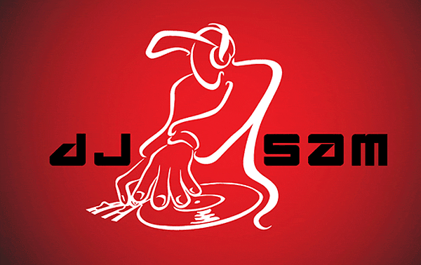 Best DJ Logo - DJ Logo Design Ideas | DJ logo Designs Wallpaper, Pictures, Images
