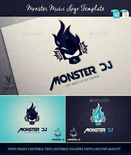 Best DJ Logo - Best DJ Logo - ideas and images on Bing | Find what you'll love