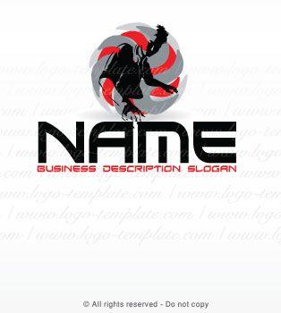 Best DJ Logo - dj logo templates - Kleo.wagenaardentistry.com
