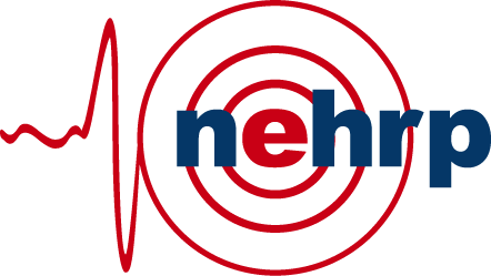 Web Red Logo - NEHRP - Logo & Identity Guidelines