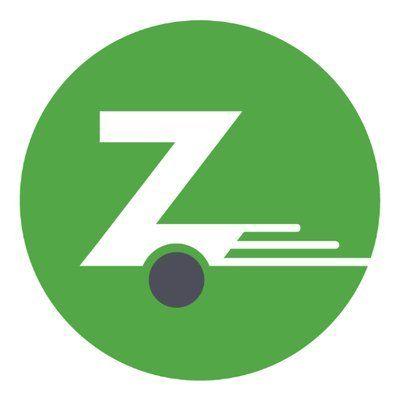 Zipcar Logo - Zipcar UK (@ZipcarUK) | Twitter