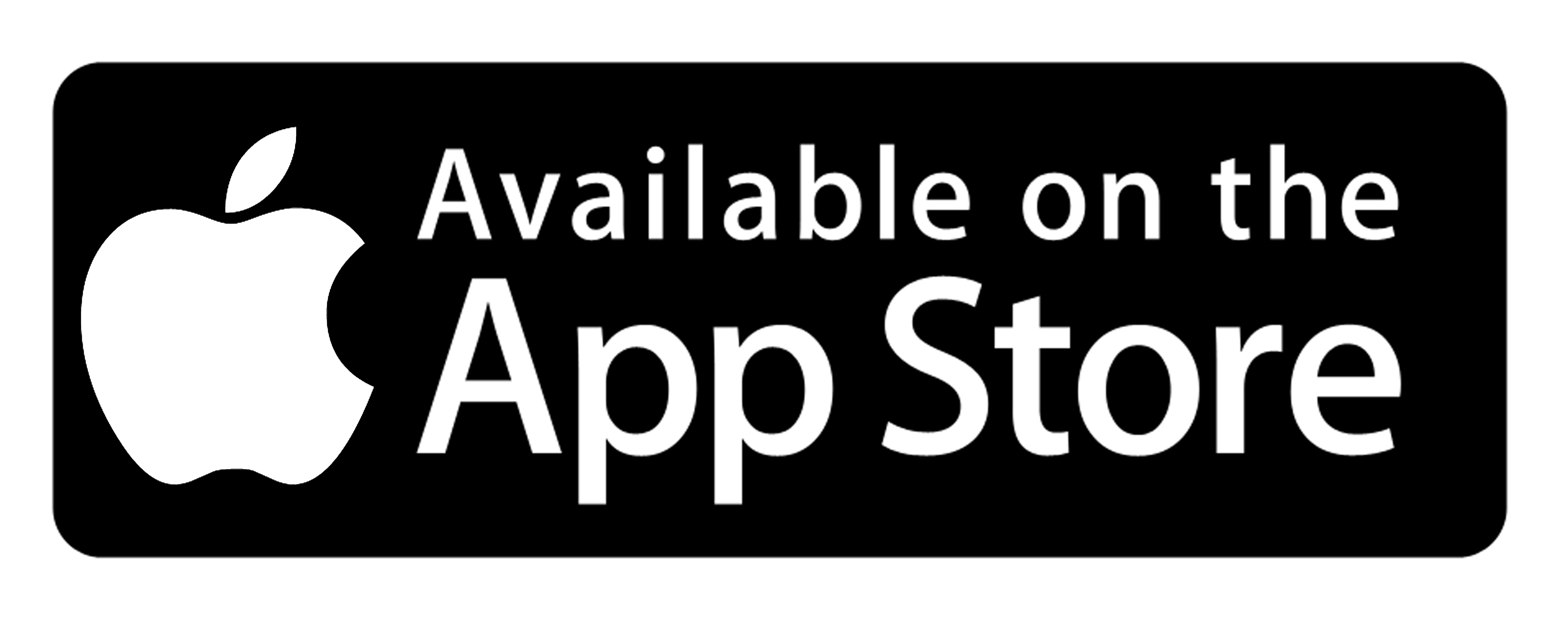 Available On App Store Logo - Apple App Store – Shyft User Resources