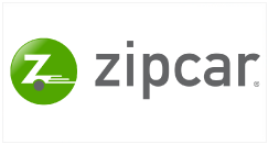 Zipcar Logo - Zipcar Coupon Codes: Promo Codes - DailyDealplus.com