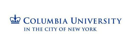 Columbia University Logo - Identity