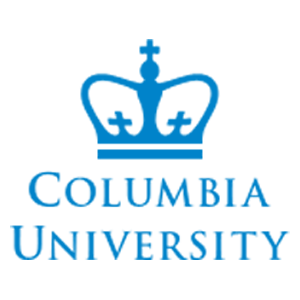 Columbia University Logo - Columbia University