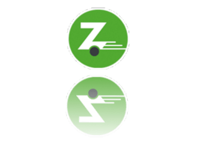 Zipcar Logo - zipcar.com/ | UserLogos.org