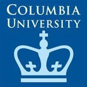 Columbia University Logo - Columbia University Reviews