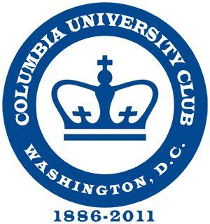 Columbia University Logo - MBA Columbia University Business School