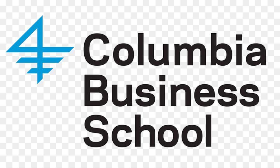 Columbia University Logo - Columbia Business School Columbia University Logo Stanford Graduate ...