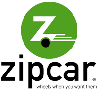 Zipcar Logo - Zipcar customer service: support & contact numbers