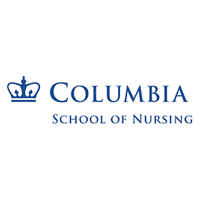 Columbia University Logo - Free Download Columbia University School of Nursing Vector Logo from ...