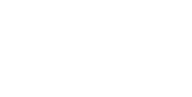 Zipcar Logo - zipcar Case Study