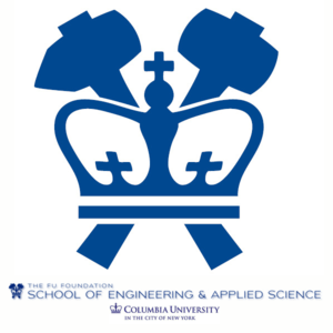 Columbia University Logo - columbia engineering logo Logo. Engineering