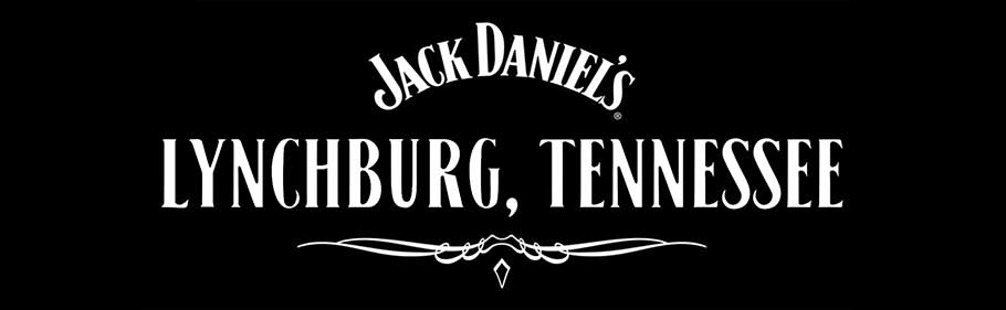 Old No. 7 Logo - Jack Daniel's Old No.7 Brand