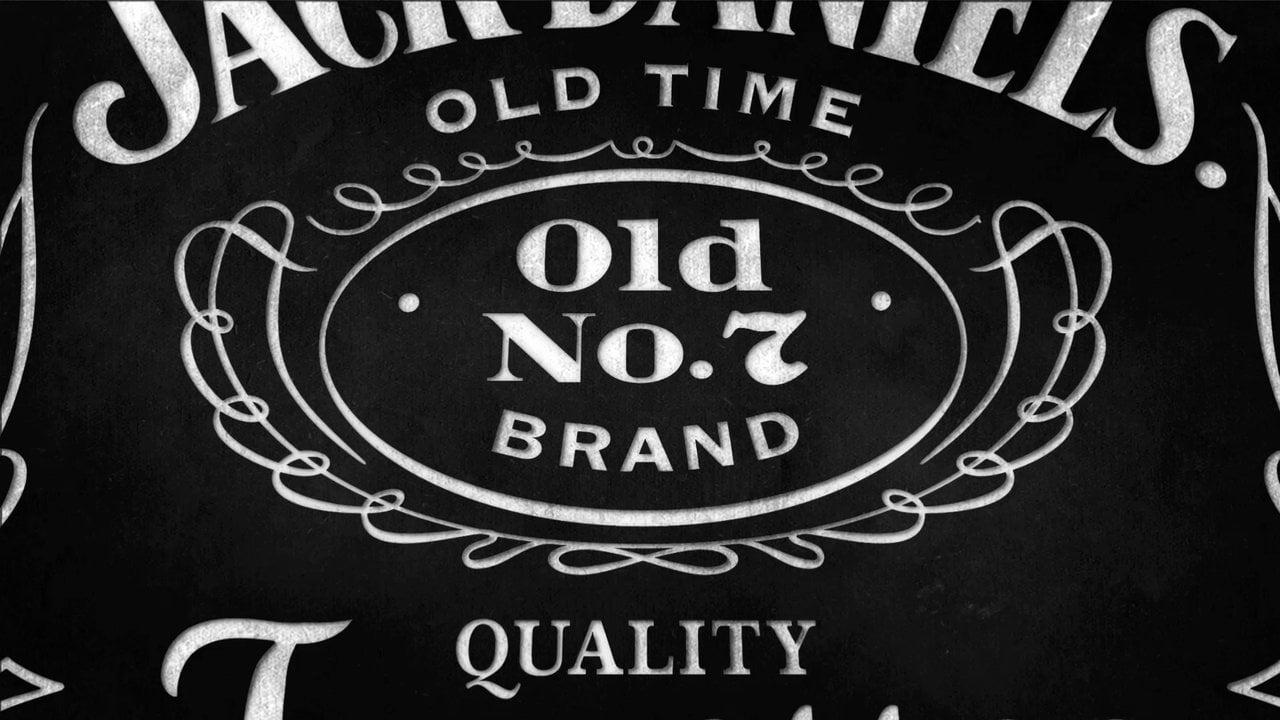 Old No. 7 Logo - Jack Daniel's Label Story: “Old No. 7” on Vimeo