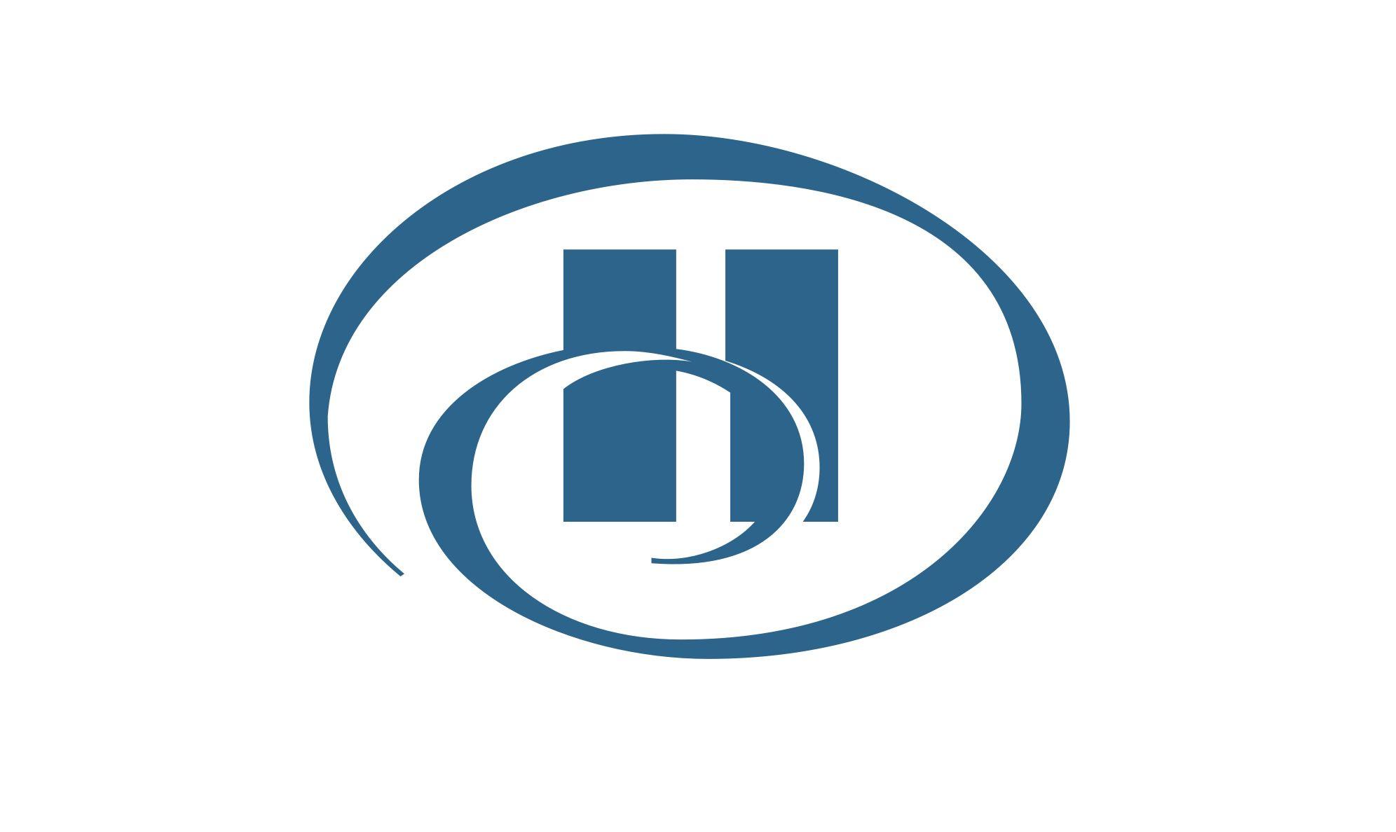 Hilton Hotel Logo - Hilton Logo, Hilton Symbol Meaning, History and Evolution