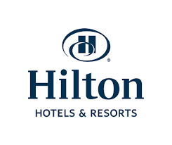 Hilton Hotel Logo - Hilton plans hotels in Lithuania and Latvia – Ridgeway & Pryce ...