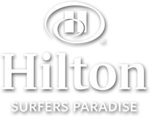 Hilton Hotel Logo Logodix - new hilton hotels roblox