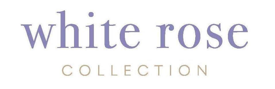 White Rose Company Logo - LogoDix