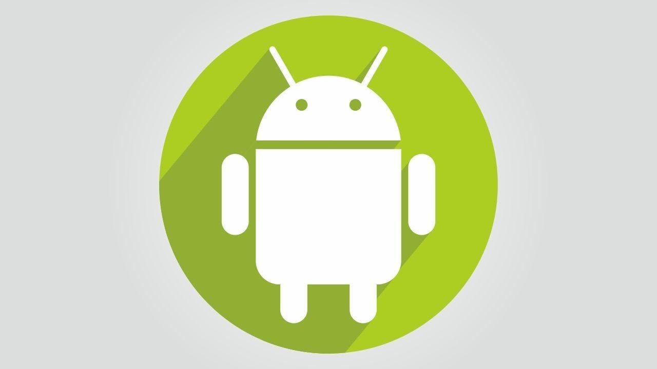 Google Android Logo - Android Logo Tutorial using CorelDRAW | CorelDRAW Tutorials - YouTube