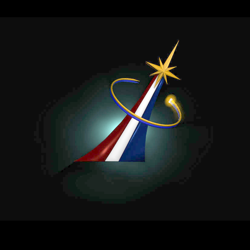 United States NASA Logo - NASA: Commercial Crew Program
