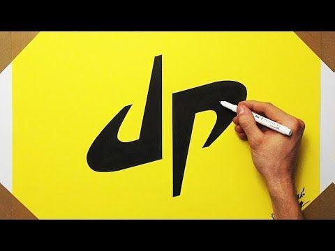 Yellow Paper Logo - ACCESS: YouTube