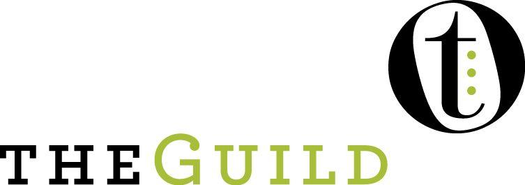 Tulsa Opera Logo - The Guild of Tulsa Opera brings you BRAVO. | The Podium