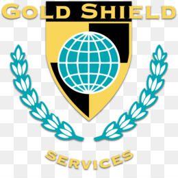 Gold and Blue Shield Logo - Gold Shield PNG & Gold Shield Transparent Clipart Free Download ...