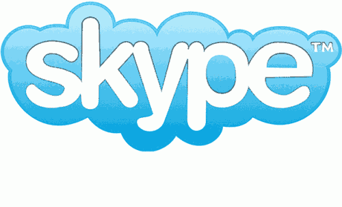 Skype Logo - Yahoo Incompatibility When Upgrading to Skype from WLM
